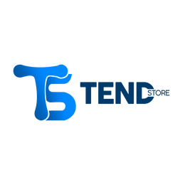 Tendstore